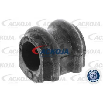 Suspension, stabilisateur ACKOJA A52-1133