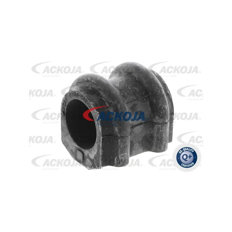 Suspension, stabilisateur ACKOJA A52-1133