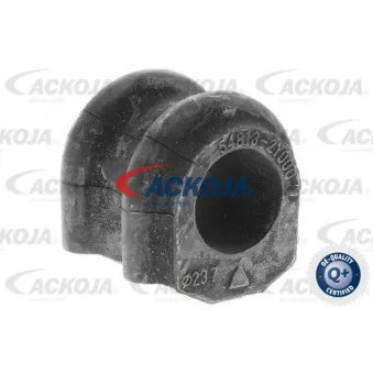 Suspension, stabilisateur ACKOJA A52-1136