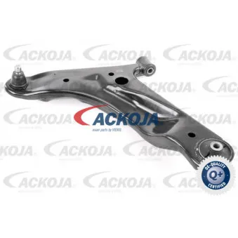Bras de liaison, suspension de roue avant gauche ACKOJA A52-1144