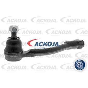 Rotule de barre de connexion avant droit ACKOJA A52-1151