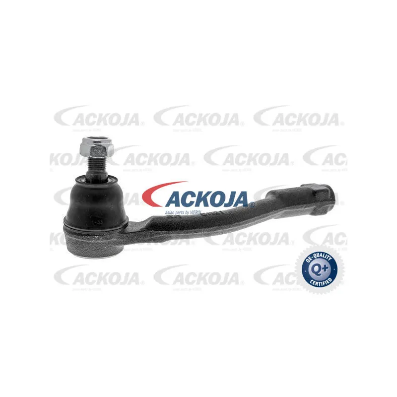 Rotule de barre de connexion avant droit ACKOJA A52-1151