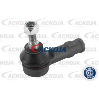 Rotule de barre de connexion ACKOJA A52-1152