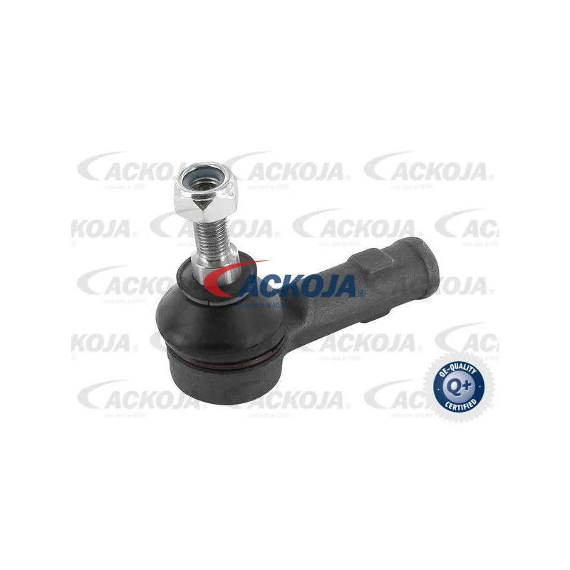 Rotule de barre de connexion ACKOJA A52-1152