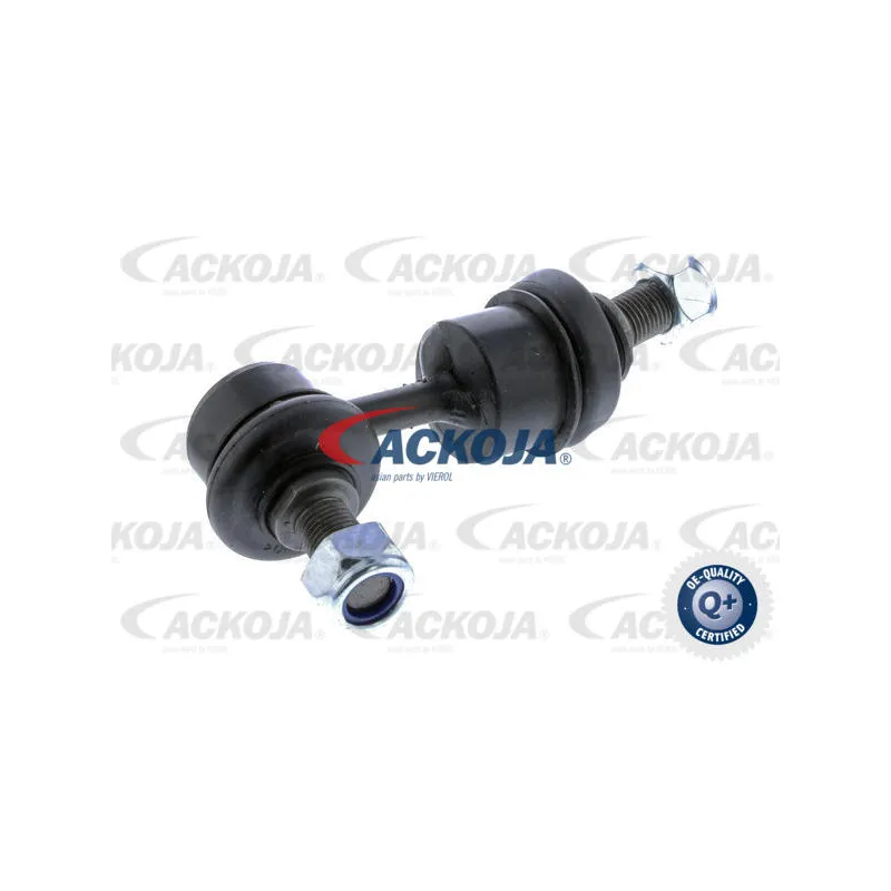 Entretoise/tige, stabilisateur ACKOJA A52-1164
