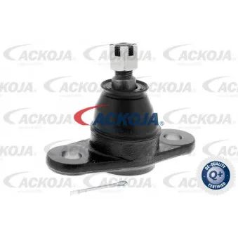 Rotule de suspension ACKOJA A52-1169