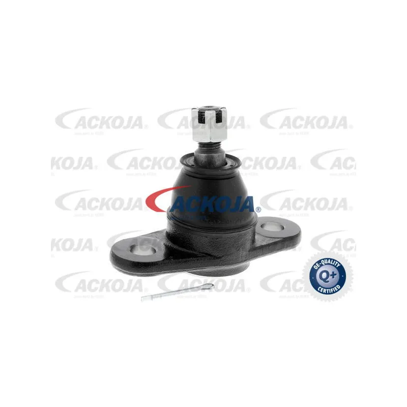 Rotule de suspension ACKOJA A52-1169