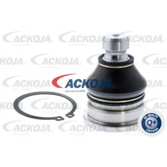 Rotule de suspension ACKOJA A52-1171
