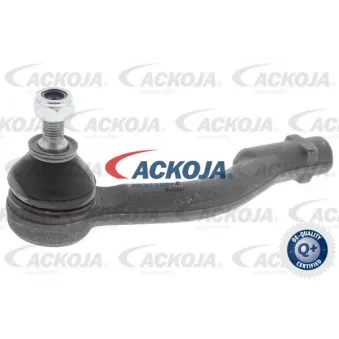 Rotule de barre de connexion ACKOJA A52-1176