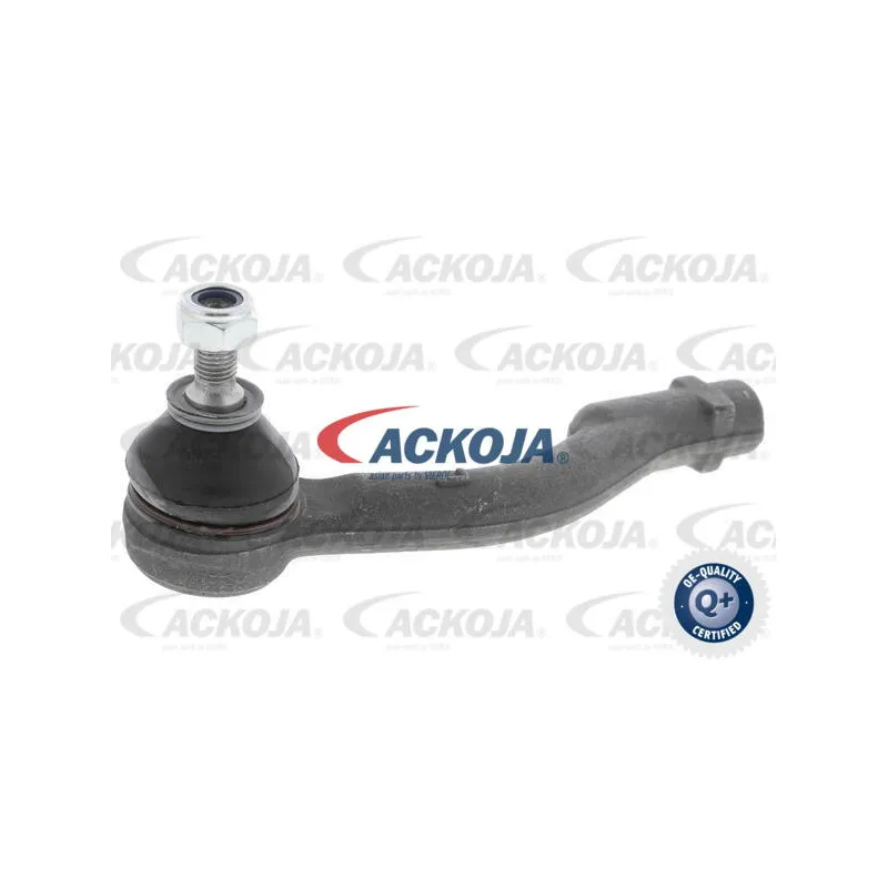 Rotule de barre de connexion ACKOJA A52-1176