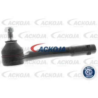 Rotule de barre de connexion ACKOJA A52-1177