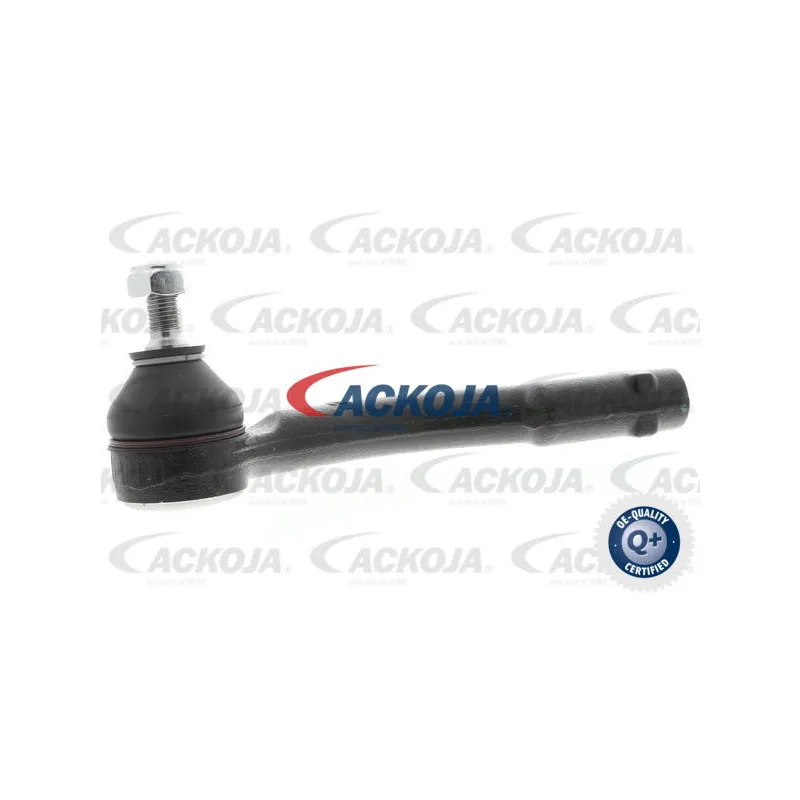 Rotule de barre de connexion ACKOJA A52-1177