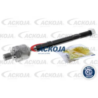 Rotule de barre de connexion ACKOJA A52-1178