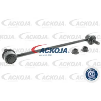 Entretoise/tige, stabilisateur ACKOJA A52-1179