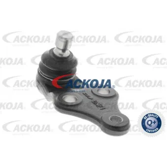 Rotule de suspension ACKOJA A52-1184