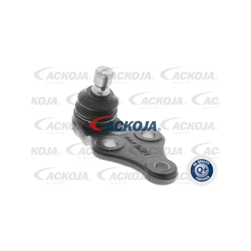 Rotule de suspension ACKOJA A52-1184