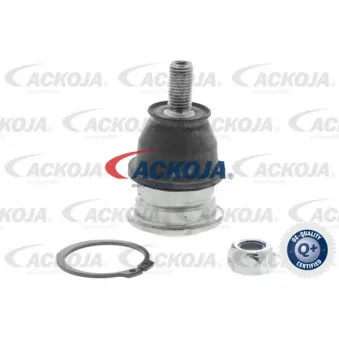 Rotule de suspension ACKOJA A52-1185