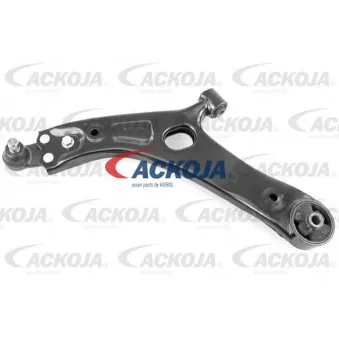Bras de liaison, suspension de roue avant gauche ACKOJA A52-1194