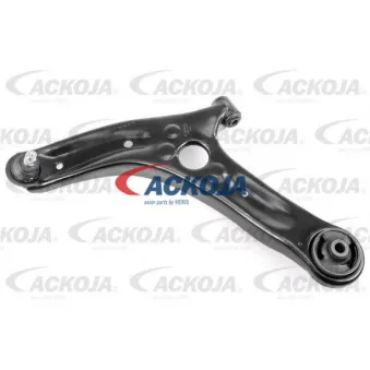 Bras de liaison, suspension de roue avant gauche ACKOJA A52-1210