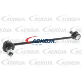 Entretoise/tige, stabilisateur ACKOJA A52-1211