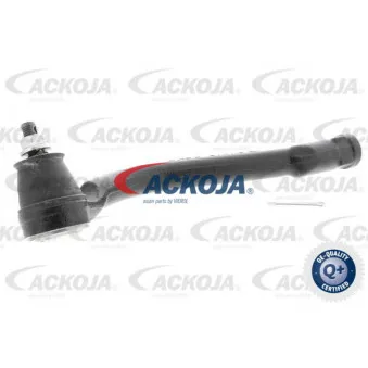 Rotule de barre de connexion ACKOJA A52-1218