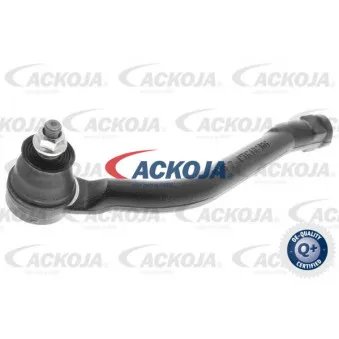 Rotule de barre de connexion ACKOJA A52-1219