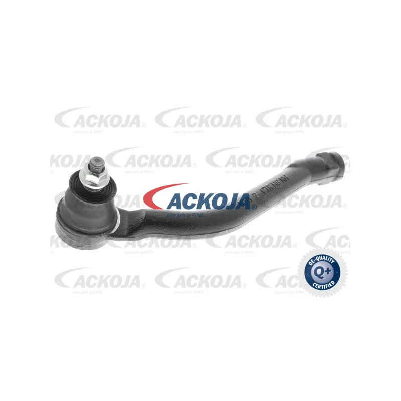 Rotule de barre de connexion ACKOJA A52-1219