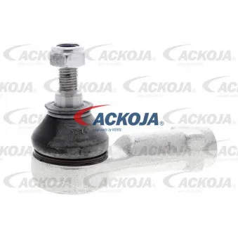 Rotule de barre de connexion ACKOJA A52-1222