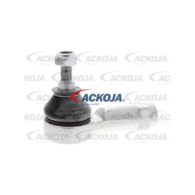 Rotule de barre de connexion ACKOJA A52-1222