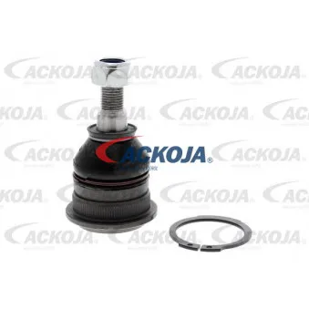 Rotule de suspension ACKOJA A52-1227