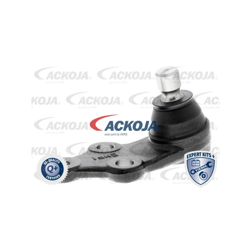 Rotule de suspension ACKOJA A52-1228