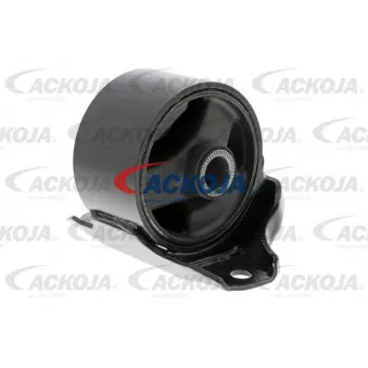 Support moteur ACKOJA A52-1801