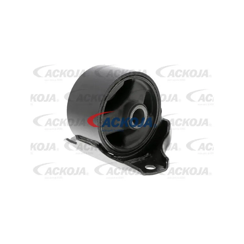 Support moteur ACKOJA A52-1801