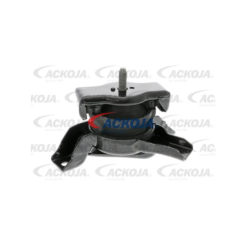 Support moteur avant droit ACKOJA A52-1803