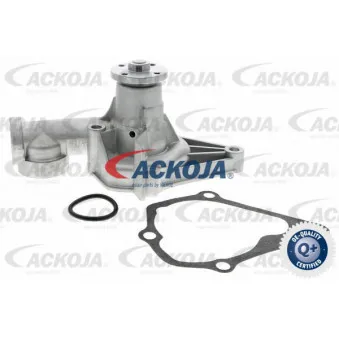 Pompe à eau ACKOJA A52-50006