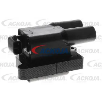 Bobine d'allumage ACKOJA A52-70-0014