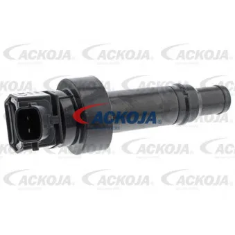 Bobine d'allumage ACKOJA A52-70-0038
