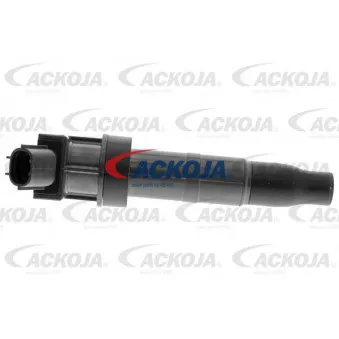 Bobine d'allumage ACKOJA A52-70-0039