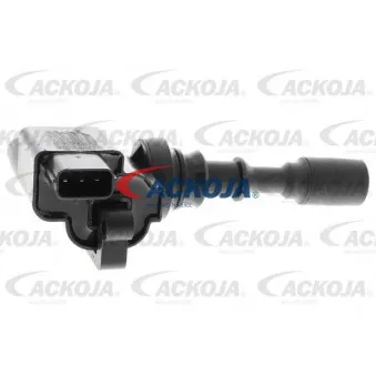 Bobine d'allumage ACKOJA A52-70-0046