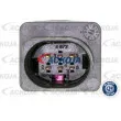 Sonde lambda ACKOJA A52-76-0014 - Visuel 2
