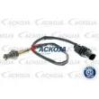 Sonde lambda ACKOJA A52-76-0015 - Visuel 1