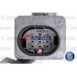 Sonde lambda ACKOJA A52-76-0015 - Visuel 2