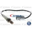 Sonde lambda ACKOJA A52-76-0016 - Visuel 1