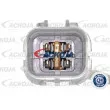Sonde lambda ACKOJA A52-76-0016 - Visuel 2