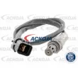 Sonde lambda ACKOJA A52-76-0019 - Visuel 1