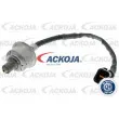 Sonde lambda ACKOJA A52-76-0020 - Visuel 1