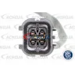 Sonde lambda ACKOJA A52-76-0020 - Visuel 2