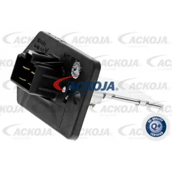 Régulateur, pulseur d'air habitacle ACKOJA A52-79-0013
