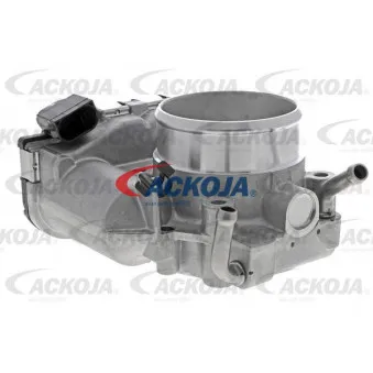 Corps papillon ACKOJA A52-81-0004