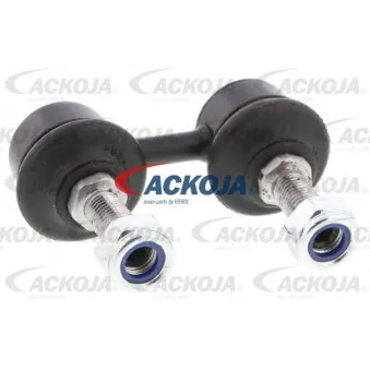 Entretoise/tige, stabilisateur ACKOJA A52-9526